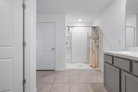 Casa en alquiler en Bradenton, Florida, 4 dormitorios, 208.84 m2 № 1906867 - foto 27