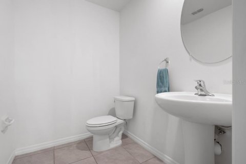 Casa en alquiler en Bradenton, Florida, 4 dormitorios, 208.84 m2 № 1906867 - foto 17