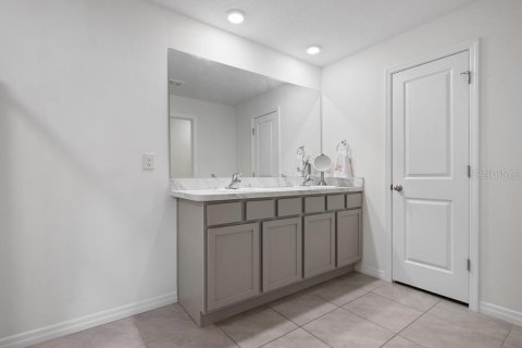 Casa en alquiler en Bradenton, Florida, 4 dormitorios, 208.84 m2 № 1906867 - foto 26