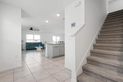 Casa en alquiler en Bradenton, Florida, 4 dormitorios, 208.84 m2 № 1906867 - foto 18