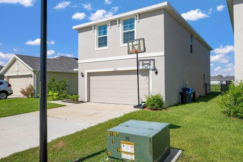 Casa en alquiler en Bradenton, Florida, 4 dormitorios, 208.84 m2 № 1906867 - foto 3