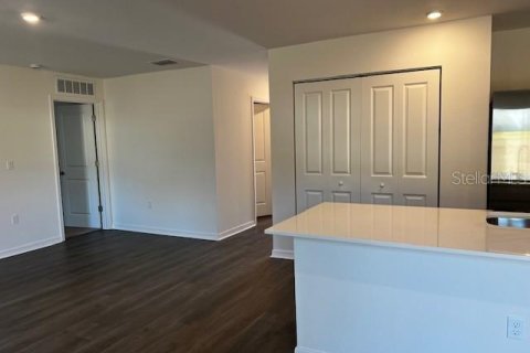 Villa ou maison à vendre à Inverness, Floride: 3 chambres, 134.06 m2 № 1565107 - photo 5