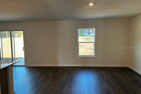 Villa ou maison à vendre à Inverness, Floride: 3 chambres, 134.06 m2 № 1565107 - photo 6