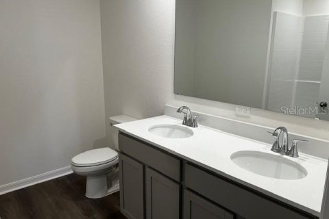 Villa ou maison à vendre à Inverness, Floride: 3 chambres, 134.06 m2 № 1565107 - photo 7