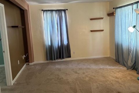Villa ou maison à vendre à Saint Petersburg, Floride: 3 chambres, 70.23 m2 № 2225086 - photo 7