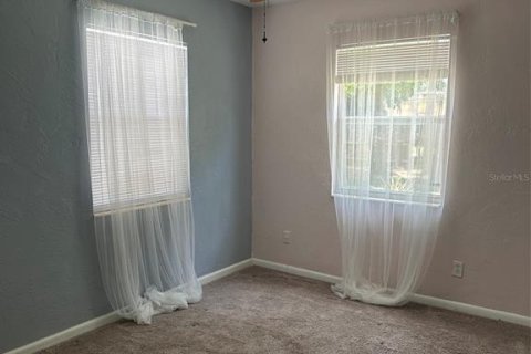 Villa ou maison à vendre à Saint Petersburg, Floride: 3 chambres, 70.23 m2 № 2225086 - photo 5