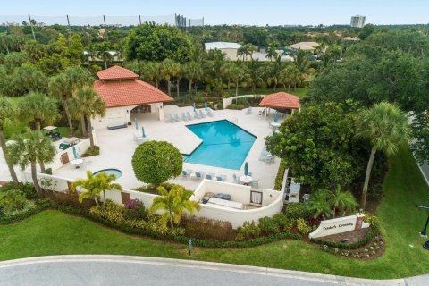 Condominio en venta en Jupiter, Florida, 2 dormitorios, 137.31 m2 № 1210602 - foto 1