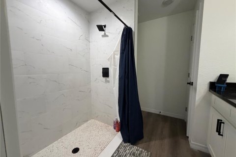 Villa ou maison à vendre à Ocala, Floride: 3 chambres, 136.85 m2 № 2123744 - photo 12