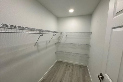 Villa ou maison à vendre à Ocala, Floride: 3 chambres, 136.85 m2 № 2123744 - photo 13