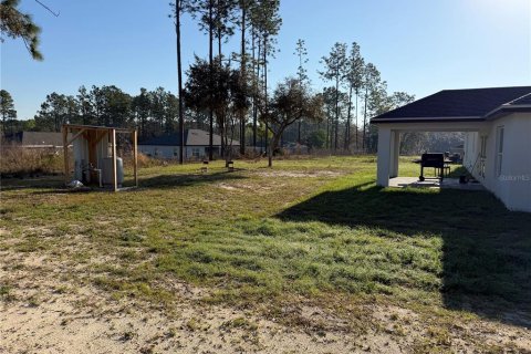 Villa ou maison à vendre à Ocala, Floride: 3 chambres, 136.85 m2 № 2123744 - photo 17
