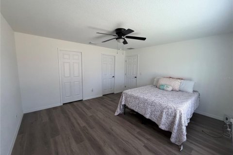 Villa ou maison à vendre à Ocala, Floride: 3 chambres, 136.85 m2 № 2123744 - photo 10