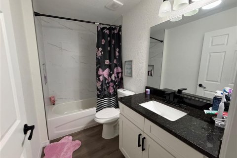 Villa ou maison à vendre à Ocala, Floride: 3 chambres, 136.85 m2 № 2123744 - photo 9