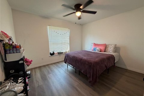 Villa ou maison à vendre à Ocala, Floride: 3 chambres, 136.85 m2 № 2123744 - photo 8