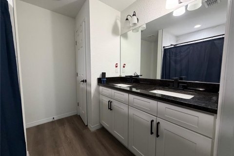 Villa ou maison à vendre à Ocala, Floride: 3 chambres, 136.85 m2 № 2123744 - photo 11