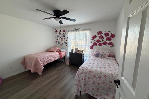 Villa ou maison à vendre à Ocala, Floride: 3 chambres, 136.85 m2 № 2123744 - photo 7