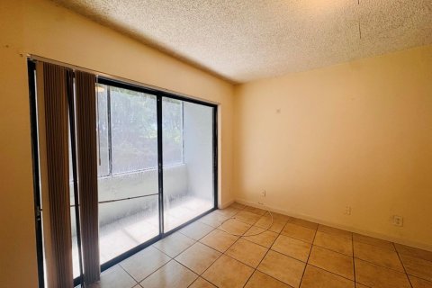 Copropriété à louer à West Palm Beach, Floride: 2 chambres, 78.97 m2 № 2261996 - photo 9