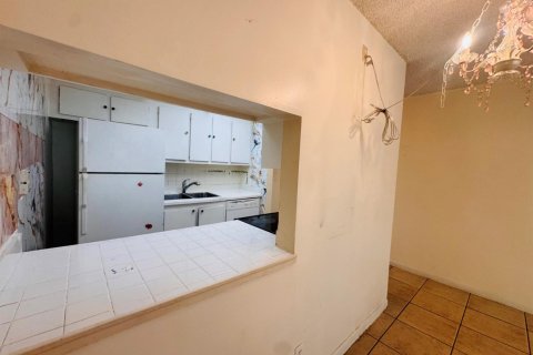 Copropriété à louer à West Palm Beach, Floride: 2 chambres, 78.97 m2 № 2261996 - photo 23
