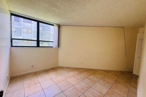 Copropriété à louer à West Palm Beach, Floride: 2 chambres, 78.97 m2 № 2261996 - photo 24