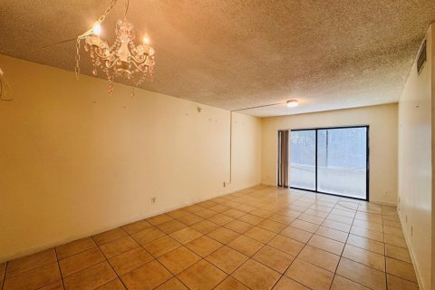 Copropriété à louer à West Palm Beach, Floride: 2 chambres, 78.97 m2 № 2261996 - photo 5