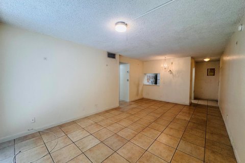 Copropriété à louer à West Palm Beach, Floride: 2 chambres, 78.97 m2 № 2261996 - photo 8