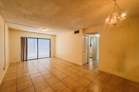 Copropriété à louer à West Palm Beach, Floride: 2 chambres, 78.97 m2 № 2261996 - photo 12