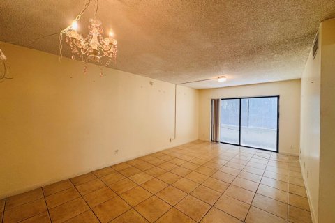 Copropriété à louer à West Palm Beach, Floride: 2 chambres, 78.97 m2 № 2261996 - photo 2