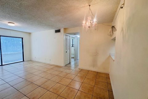 Copropriété à louer à West Palm Beach, Floride: 2 chambres, 78.97 m2 № 2261996 - photo 14
