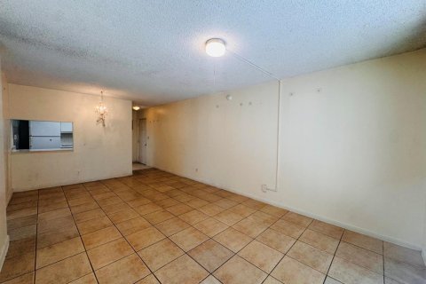 Copropriété à louer à West Palm Beach, Floride: 2 chambres, 78.97 m2 № 2261996 - photo 4