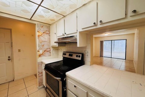 Copropriété à louer à West Palm Beach, Floride: 2 chambres, 78.97 m2 № 2261996 - photo 16