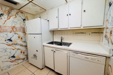 Copropriété à louer à West Palm Beach, Floride: 2 chambres, 78.97 m2 № 2261996 - photo 21