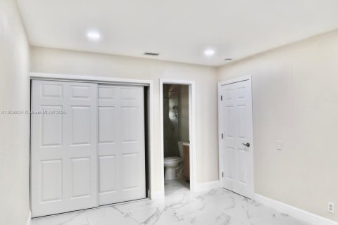 Appartement à louer à Fort Lauderdale, Floride: 2 chambres, 161.46 m2 № 1820324 - photo 10