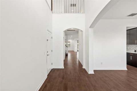Villa ou maison à vendre à Tampa, Floride: 5 chambres, 332.59 m2 № 1912120 - photo 10