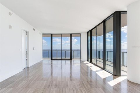 Condo in Tampa, Florida, 3 bedrooms  № 1444020 - photo 12