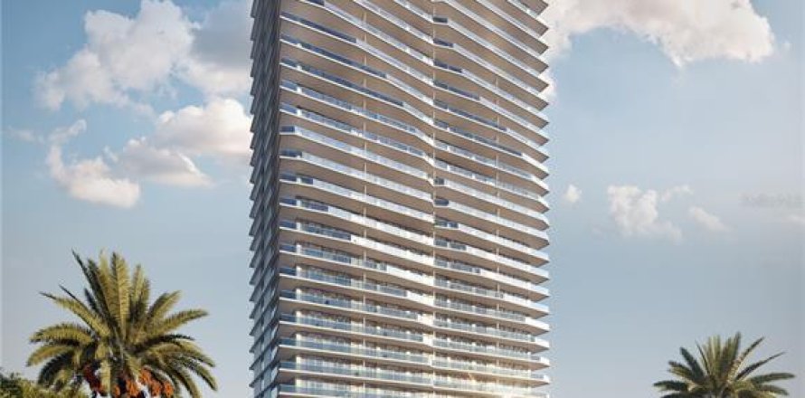 Condo in Tampa, Florida, 3 bedrooms  № 1444020