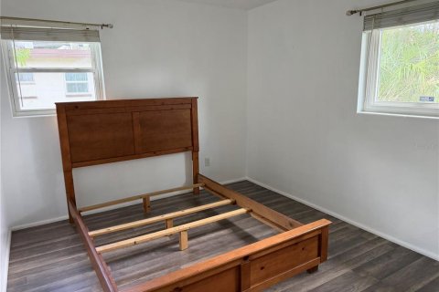 Купить виллу или дом в Орландо, Флорида 6 комнат, 210.7м2, № 2215789 - фото 12