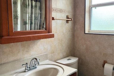 Купить виллу или дом в Орландо, Флорида 6 комнат, 210.7м2, № 2215789 - фото 15