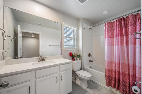 Adosado en venta en Lutz, Florida, 3 dormitorios, 154.87 m2 № 2239031 - foto 26