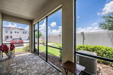 Adosado en venta en Lutz, Florida, 3 dormitorios, 154.87 m2 № 2239031 - foto 30