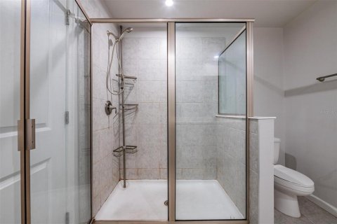 Adosado en venta en Lutz, Florida, 3 dormitorios, 154.87 m2 № 2239031 - foto 24