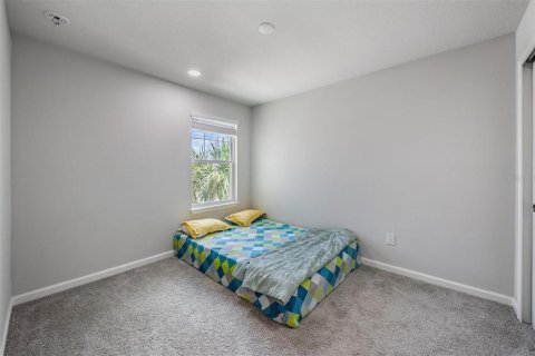 Adosado en venta en Lutz, Florida, 3 dormitorios, 154.87 m2 № 2239031 - foto 27
