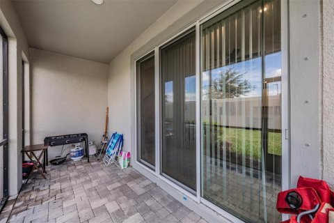Adosado en venta en Lutz, Florida, 3 dormitorios, 154.87 m2 № 2239031 - foto 29
