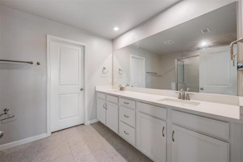 Adosado en venta en Lutz, Florida, 3 dormitorios, 154.87 m2 № 2239031 - foto 23