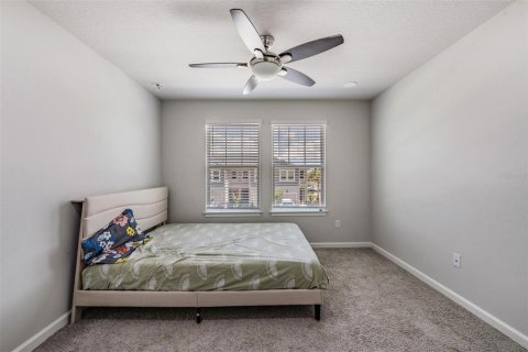 Adosado en venta en Lutz, Florida, 3 dormitorios, 154.87 m2 № 2239031 - foto 25