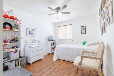 Villa ou maison à vendre à Weston, Floride: 4 chambres, 193.98 m2 № 1752044 - photo 12