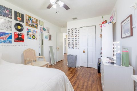 Villa ou maison à vendre à Weston, Floride: 4 chambres, 193.98 m2 № 1752044 - photo 13