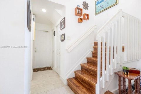 Villa ou maison à vendre à Weston, Floride: 4 chambres, 193.98 m2 № 1752044 - photo 9