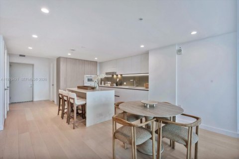 Купить кондоминиум в Бэл-Харбор, Флорида 3 спальни, 170.01м2, № 2043522 - фото 7