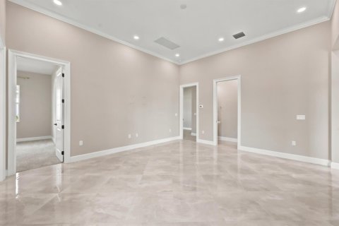 Купить виллу или дом в Уэстлейк, Флорида 3 комнаты, 353.49м2, № 2190245 - фото 10