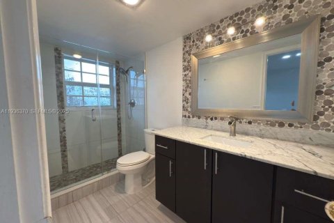 Apartment in Plantation, Florida 2 bedrooms, 89.19 sq.m. № 1994358 - photo 19