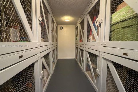 Apartment in Plantation, Florida 2 bedrooms, 89.19 sq.m. № 1994358 - photo 7